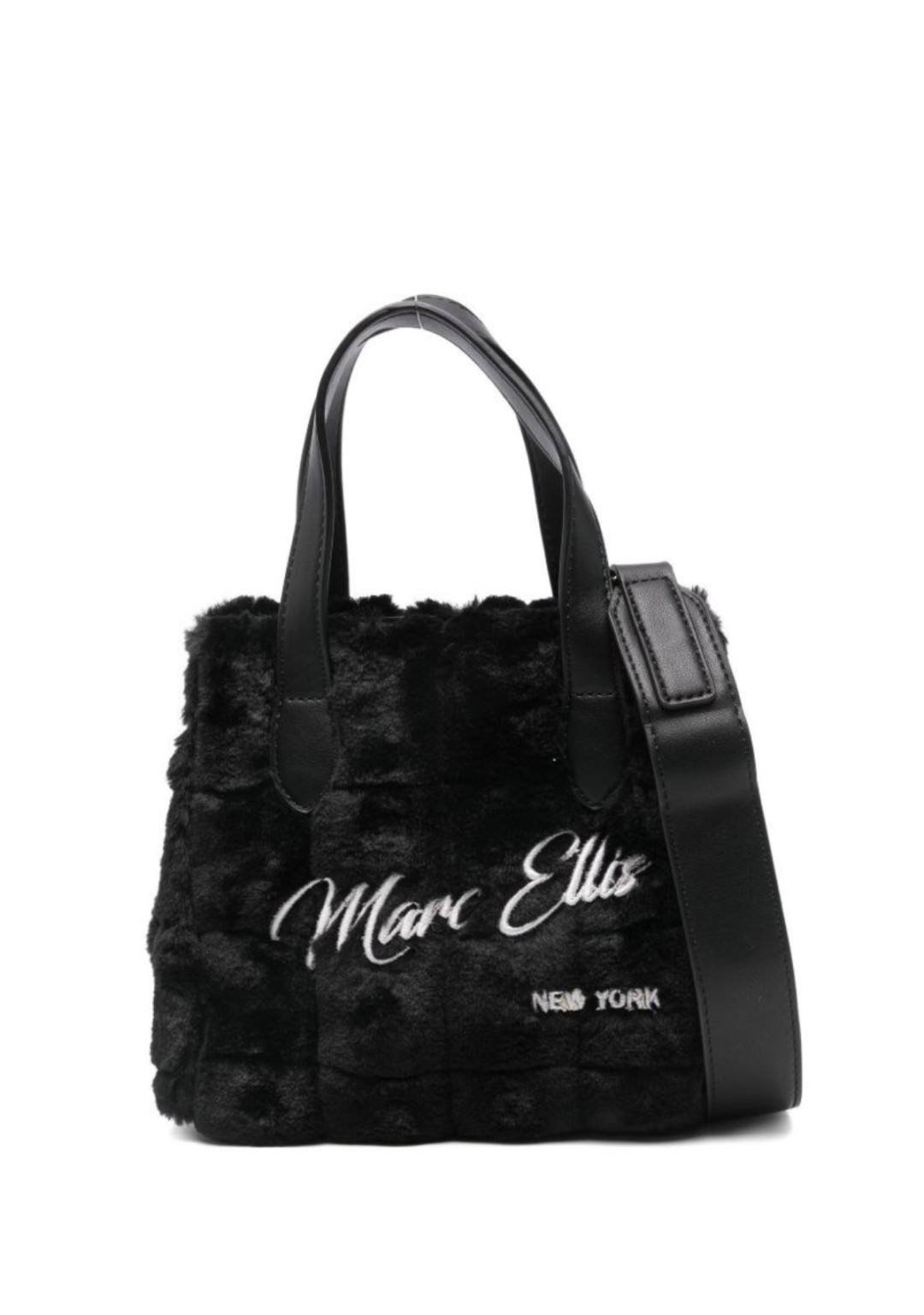 Marc Ellis - BUBY HAIR S - Donna - BUBY HAIR S