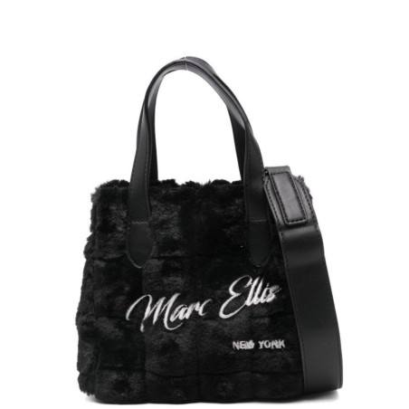 Marc Ellis - BUBY HAIR S - Donna - BUBY HAIR S