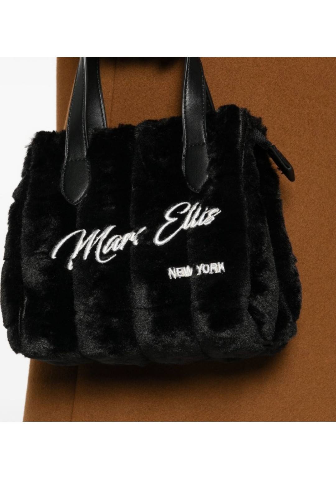 Marc Ellis - BUBY HAIR S - Donna - BUBY HAIR S