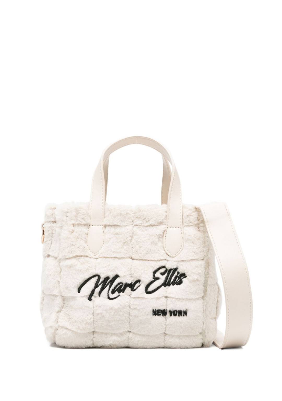 Marc Ellis - BUBY HAIR S - Donna - BUBY HAIR S B