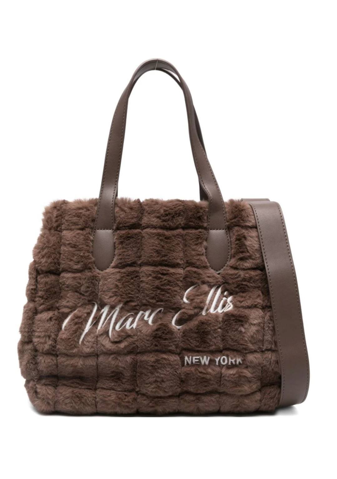 Marc Ellis - BUBY HAIR L - Donna - BUBY HAIR L
