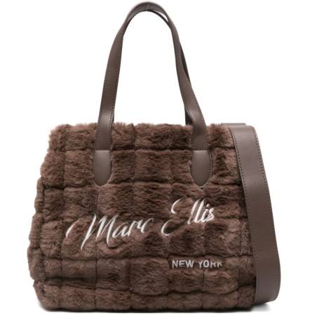 Marc Ellis - BUBY HAIR L - Donna - BUBY HAIR L