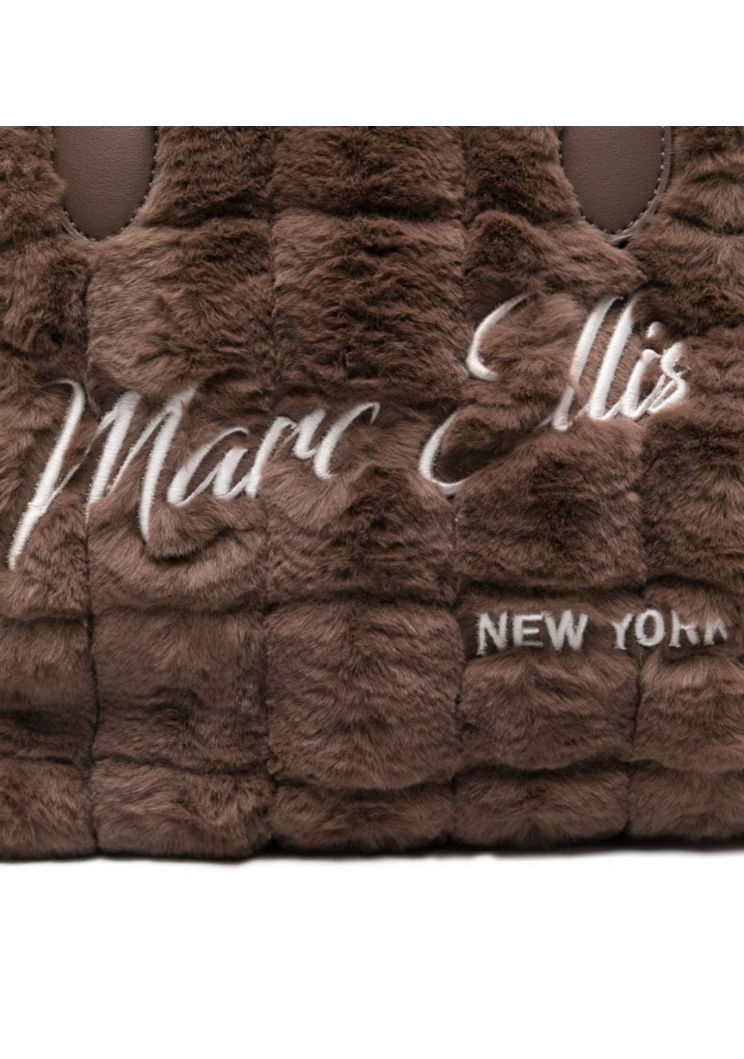 Marc Ellis - BUBY HAIR L - Donna - BUBY HAIR L