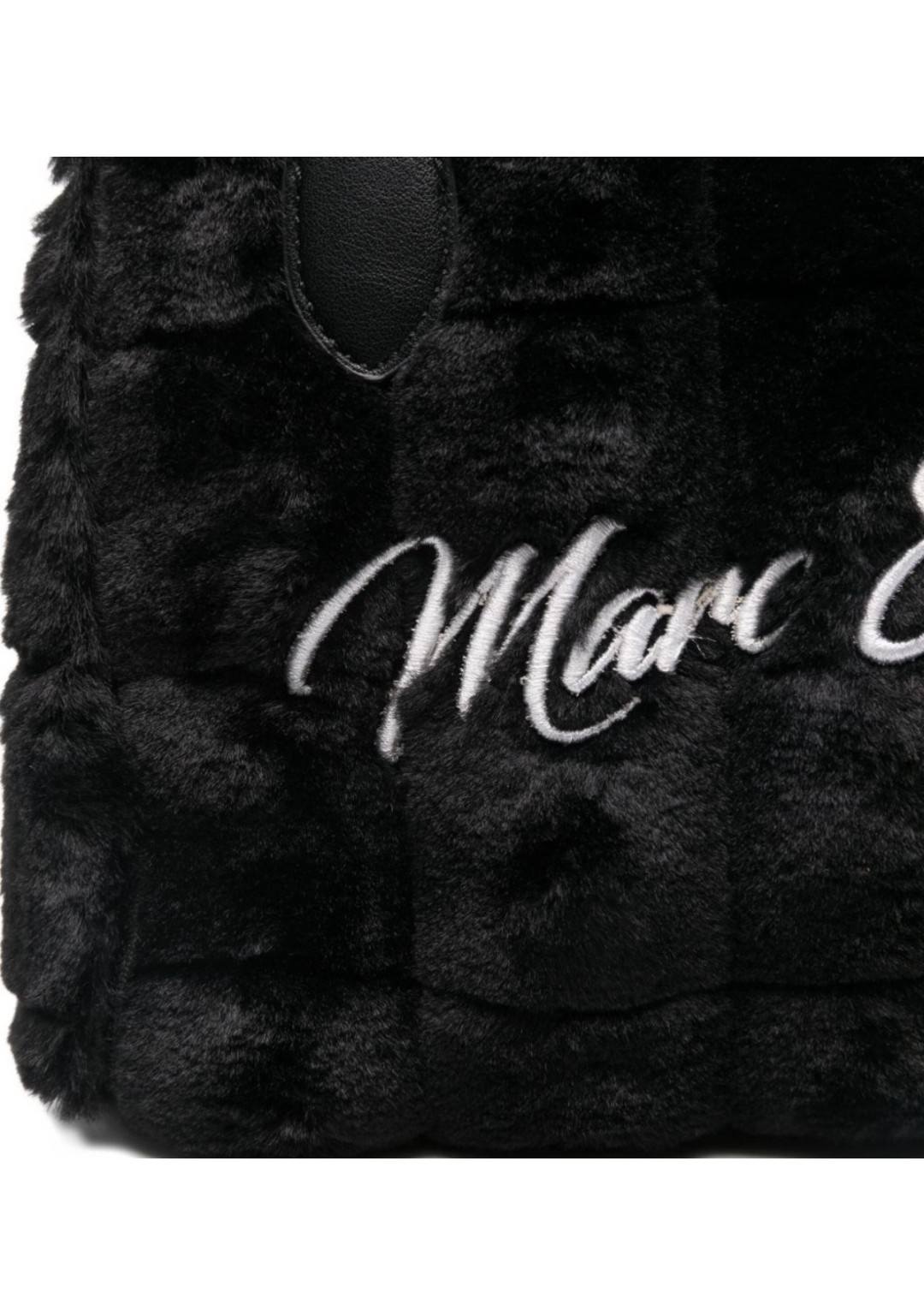 Marc Ellis - BUBY HAIR L - Donna - BUBY HAIR L N