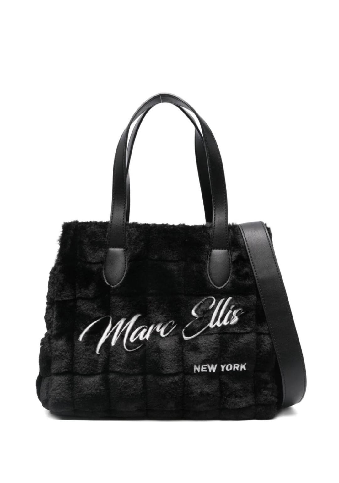 Marc Ellis - BUBY HAIR M - Donna - BUBY HAIR M
