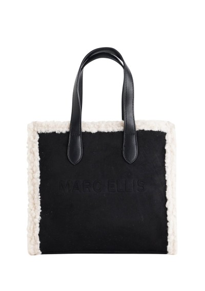 Marc Ellis - BUBY SUEDE M - Donna - BUBY SUEDE M