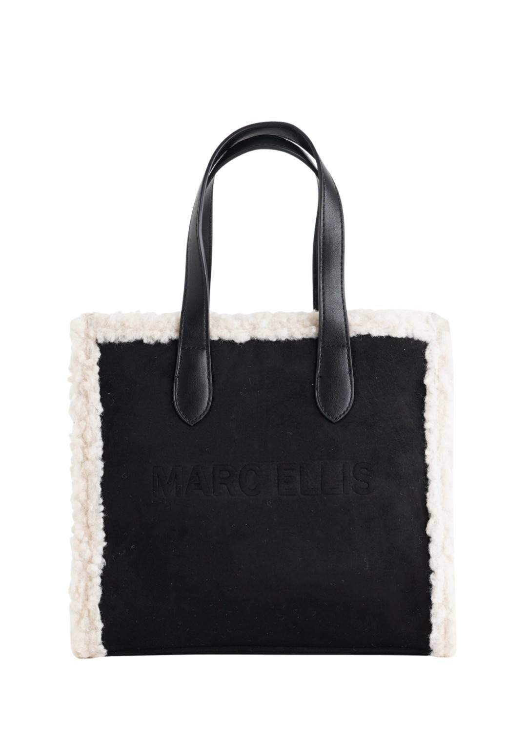 Marc Ellis - BUBY SUEDE M - Donna - BUBY SUEDE M