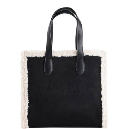 Marc Ellis - BUBY SUEDE M - Donna - BUBY SUEDE M