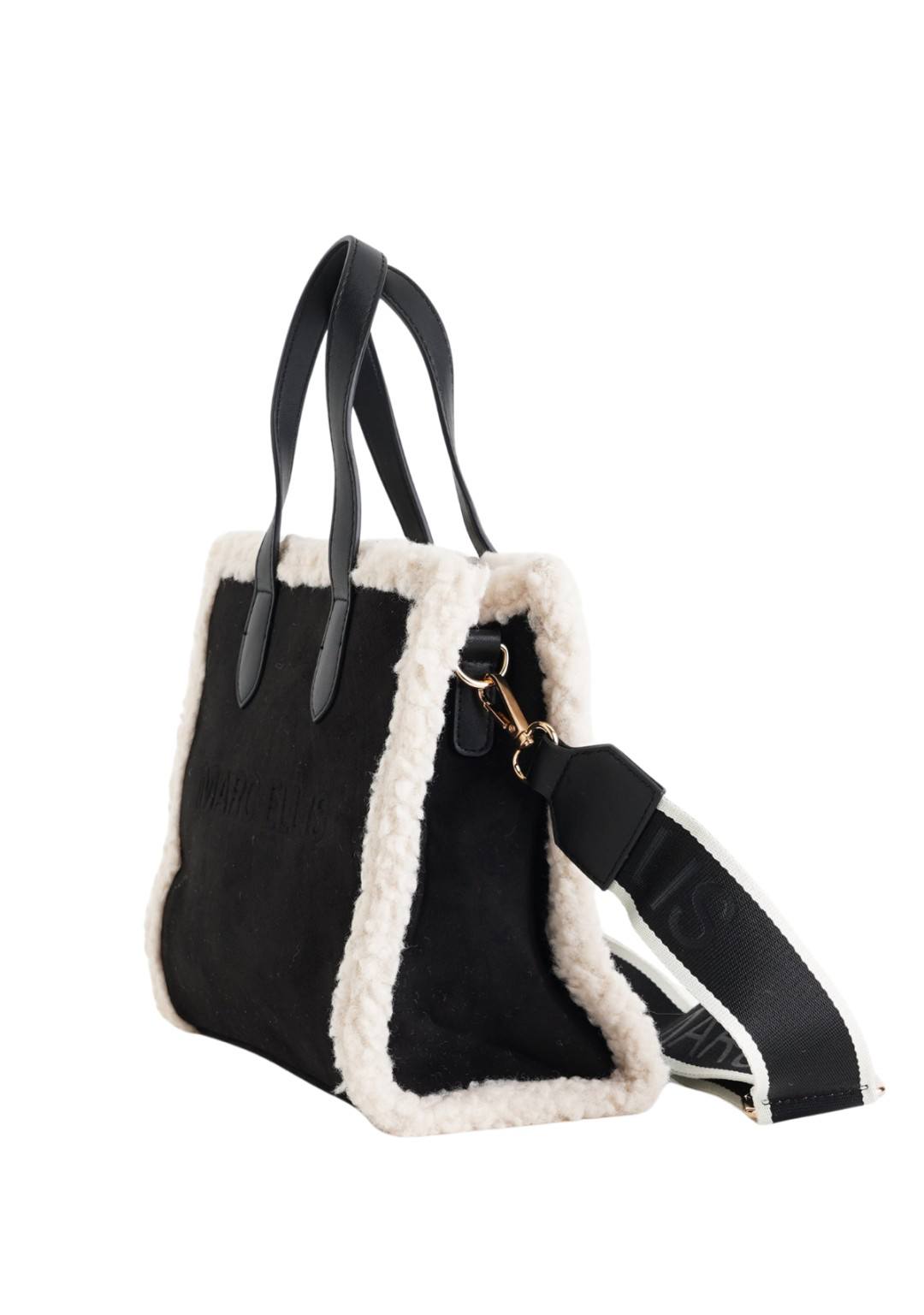 Marc Ellis - BUBY SUEDE M - Donna - BUBY SUEDE M