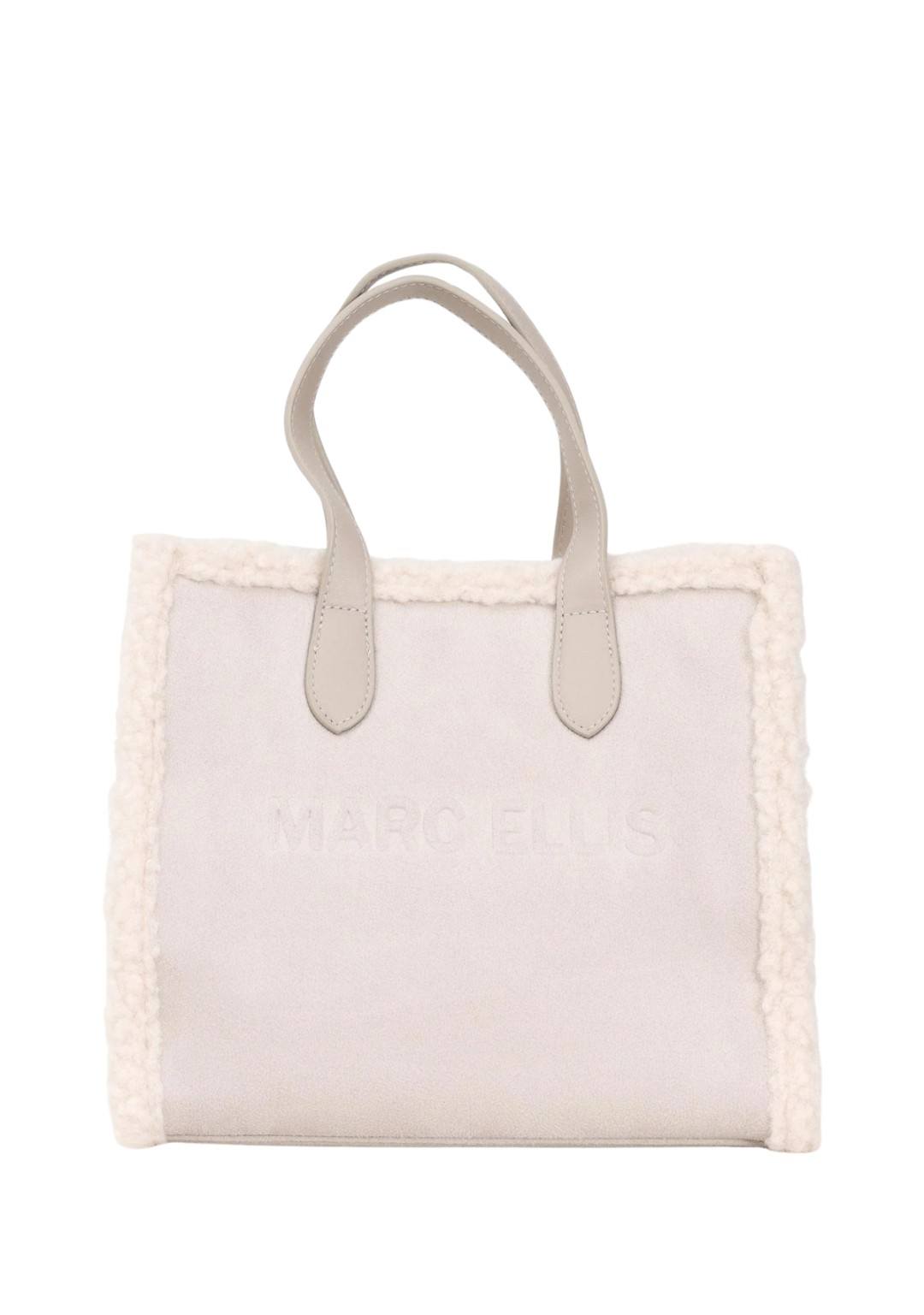 Marc Ellis - BUBY SUEDE M - Donna - BUBY SUEDE M B