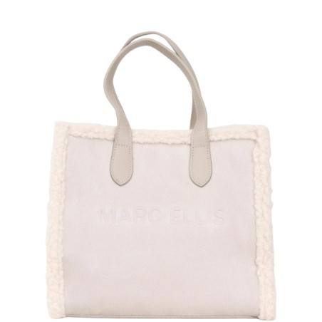 Marc Ellis - BUBY SUEDE M - Donna - BUBY SUEDE M B