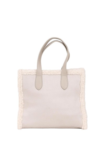 Marc Ellis - BUBY SUEDE M - Donna - BUBY SUEDE M B