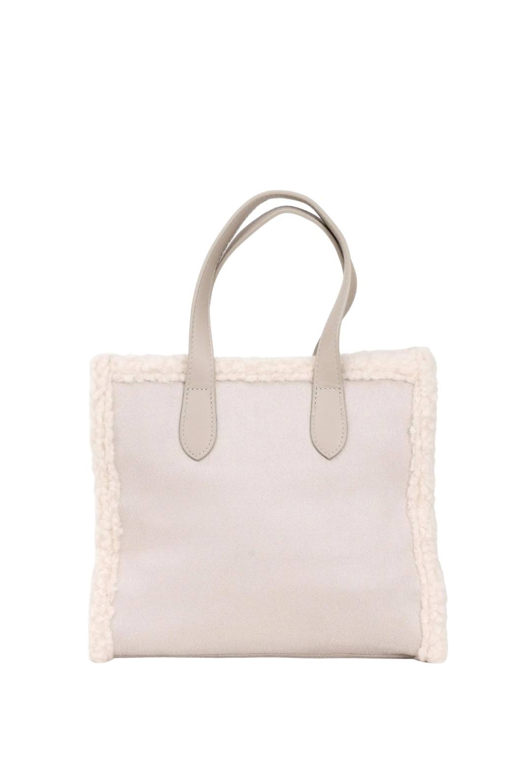 Marc Ellis - BUBY SUEDE M - Donna - BUBY SUEDE M B