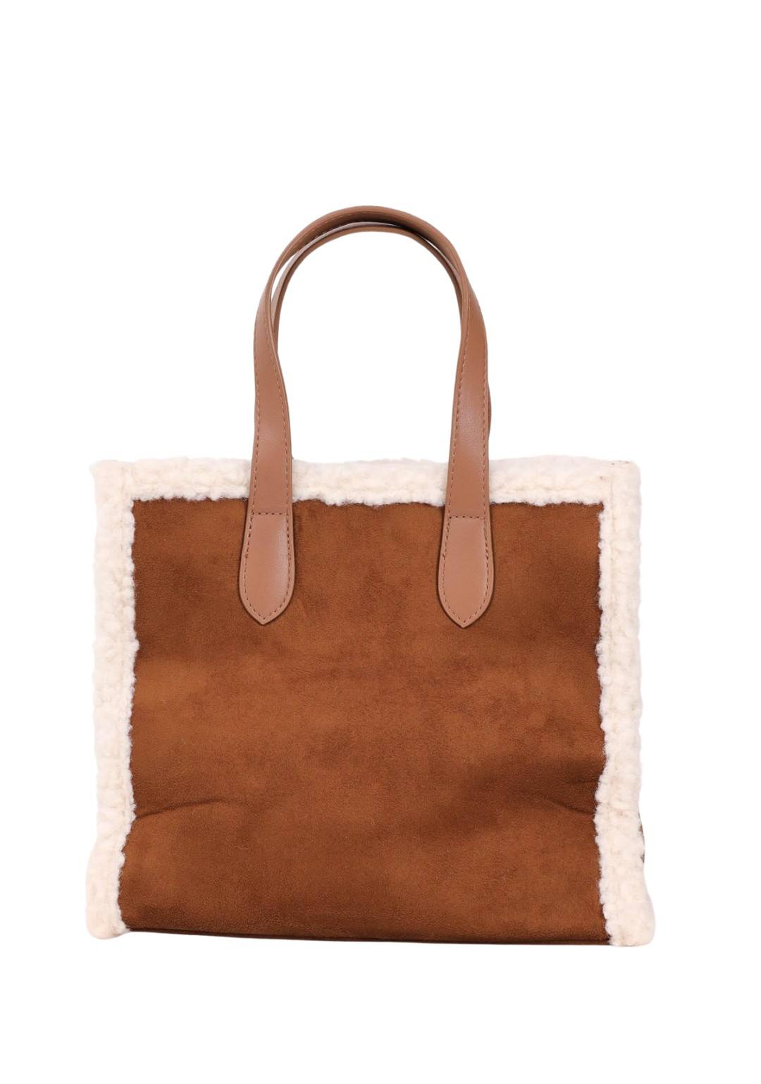 Marc Ellis - BUBY SUEDE M - Donna - BUBY SUEDE M C