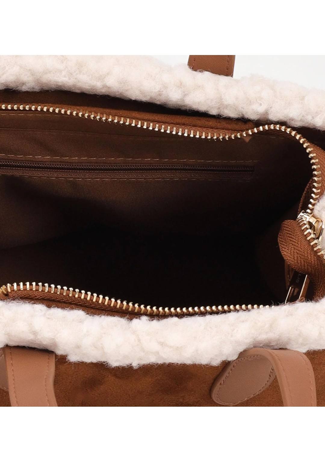 Marc Ellis - BUBY SUEDE M - Donna - BUBY SUEDE M C