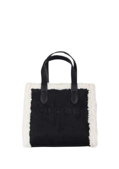Marc Ellis - BUBY SUEDE S - Donna - BUBY SUEDE S