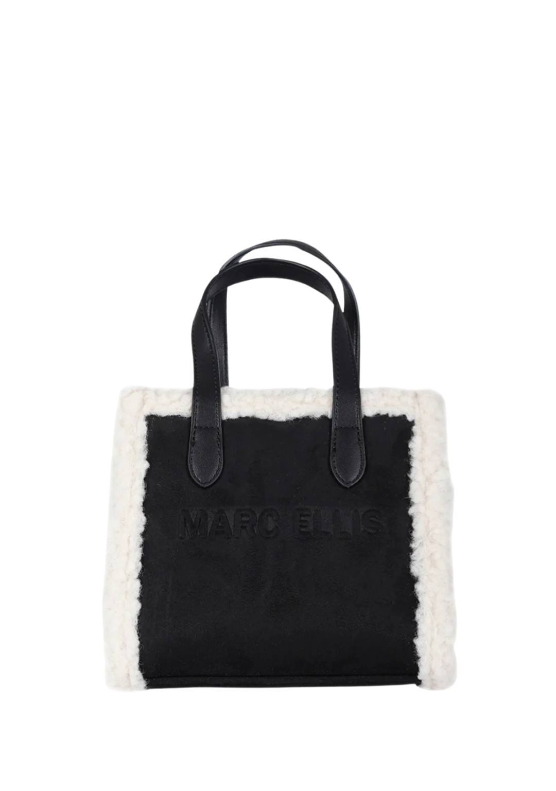 Marc Ellis - BUBY SUEDE S - Donna - BUBY SUEDE S