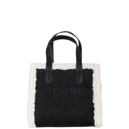 Marc Ellis - BUBY SUEDE S - Donna - BUBY SUEDE S