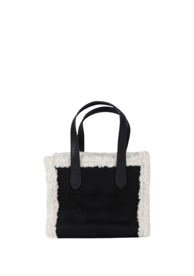 Marc Ellis - BUBY SUEDE S - Donna - BUBY SUEDE S