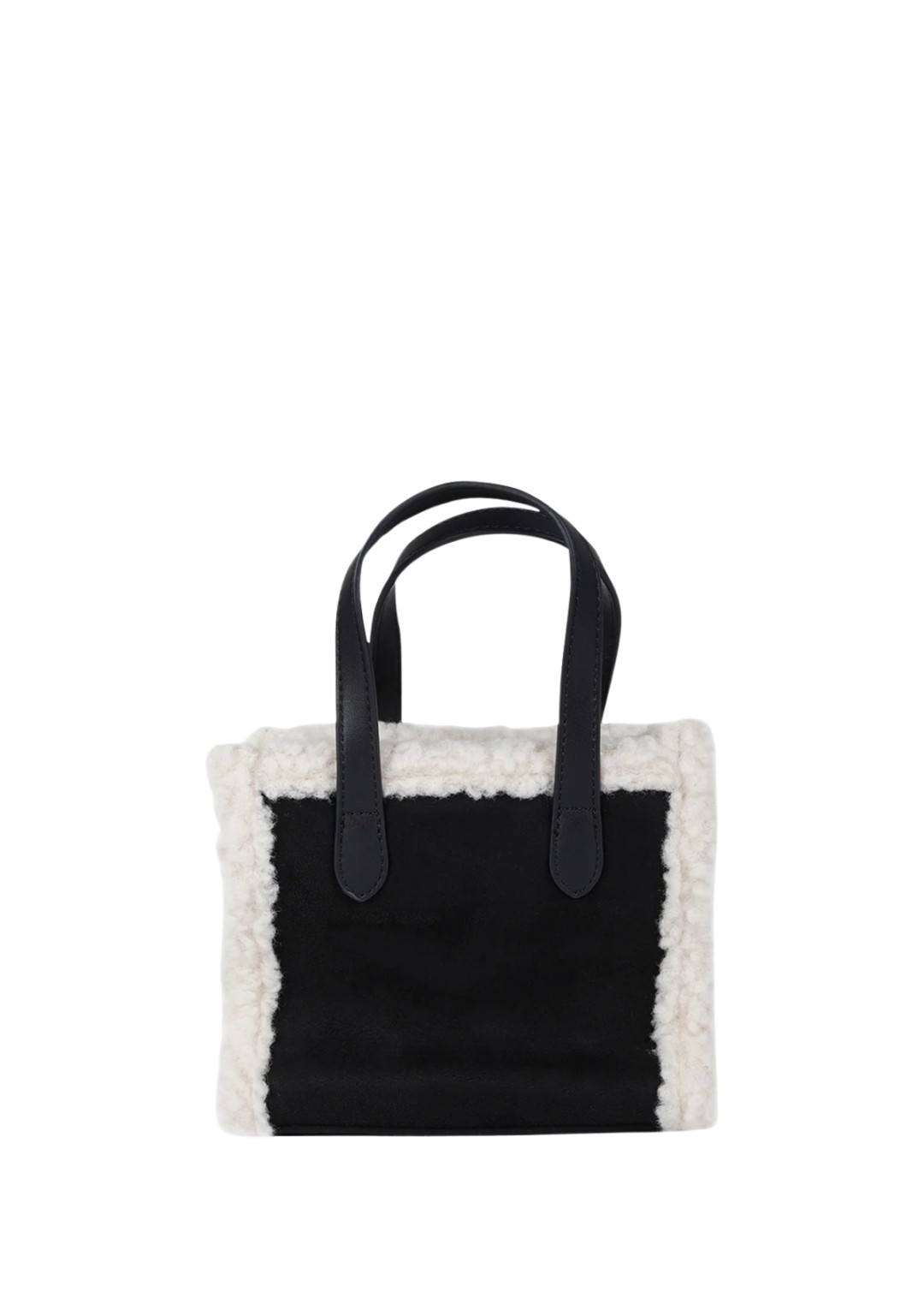Marc Ellis - BUBY SUEDE S - Donna - BUBY SUEDE S