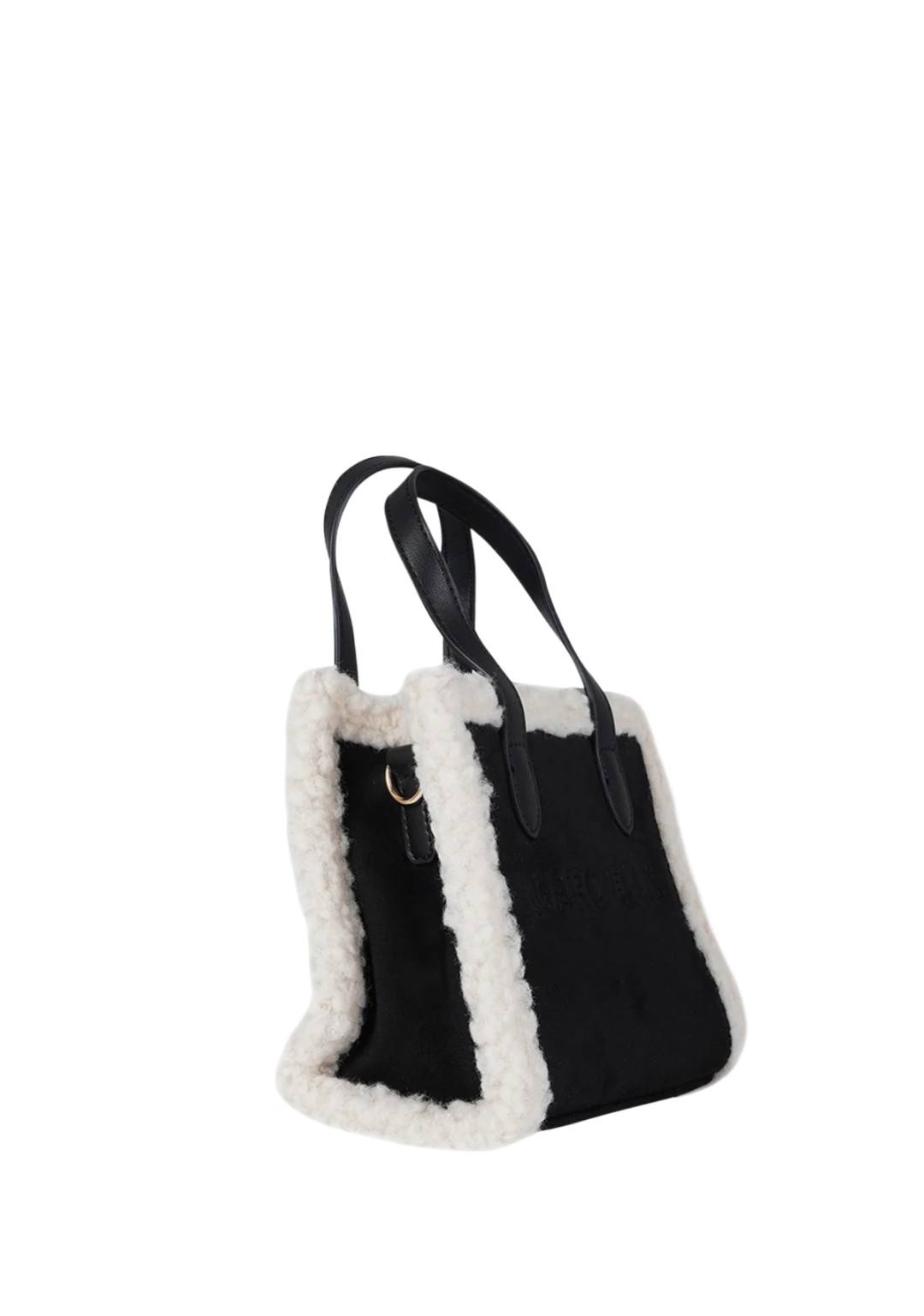 Marc Ellis - BUBY SUEDE S - Donna - BUBY SUEDE S