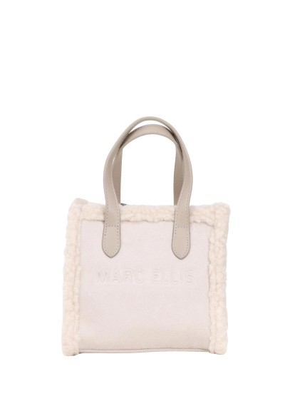 Marc Ellis - BUBY SUEDE S - Donna - BUBY SUEDE S B