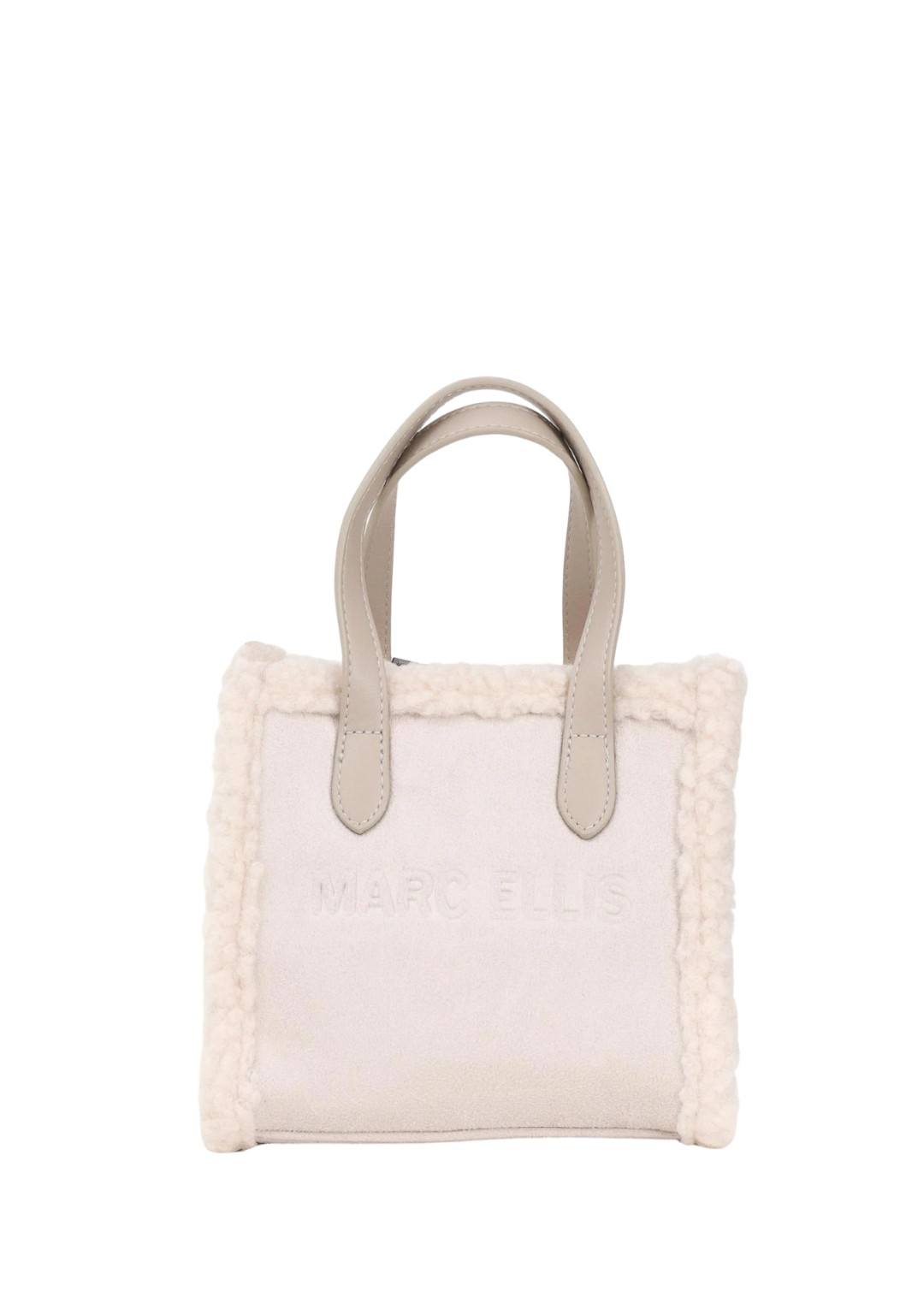 Marc Ellis - BUBY SUEDE S - Donna - BUBY SUEDE S B