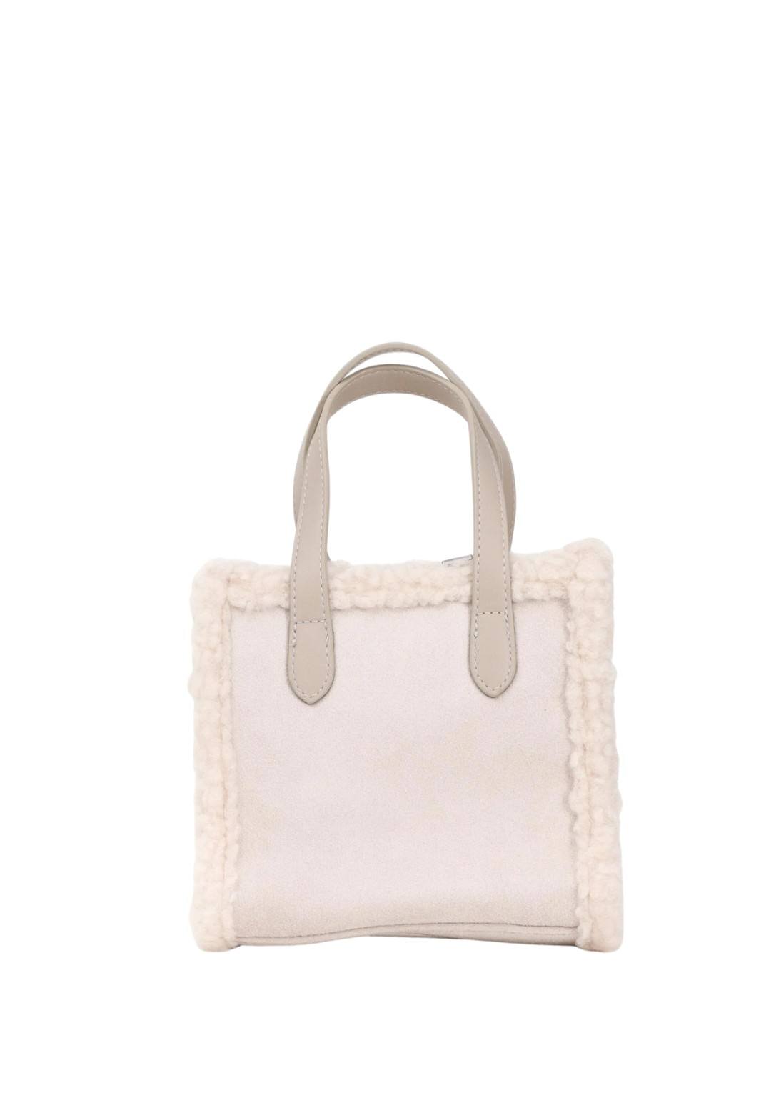 Marc Ellis - BUBY SUEDE S - Donna - BUBY SUEDE S B