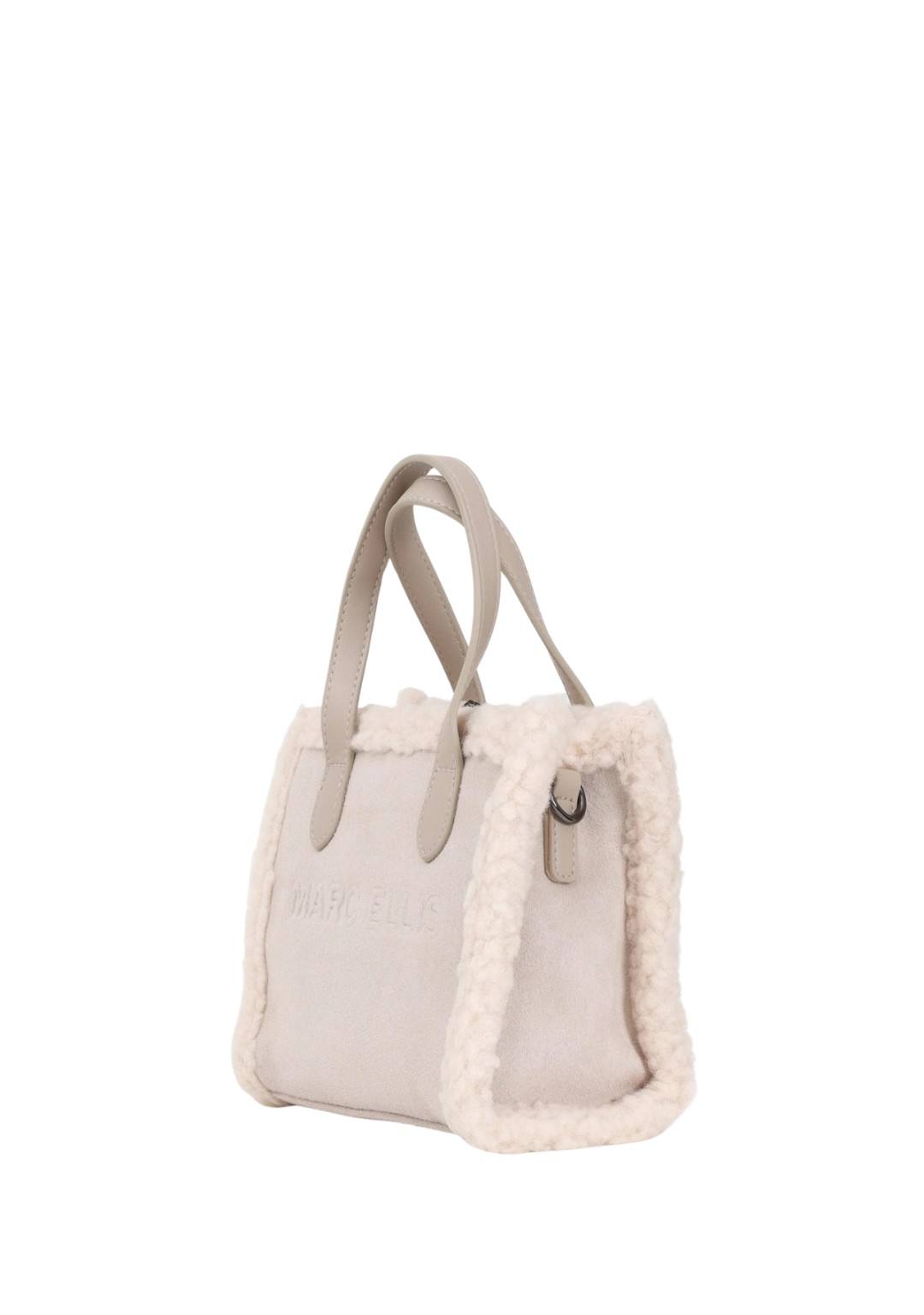 Marc Ellis - BUBY SUEDE S - Donna - BUBY SUEDE S B