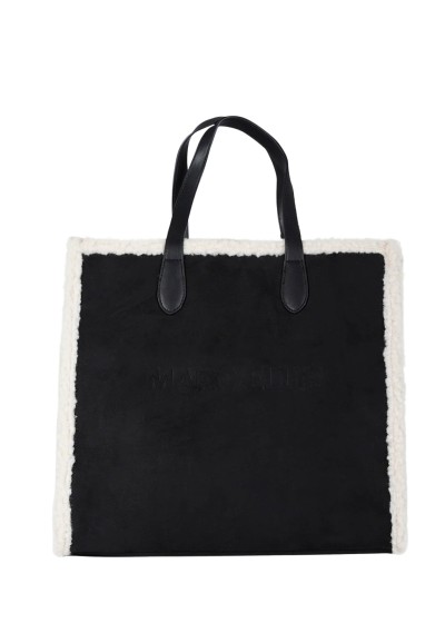 Marc Ellis - BUBY SUEDE L - Donna - BUBY SUEDE L