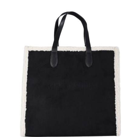 Marc Ellis - BUBY SUEDE L - Donna - BUBY SUEDE L