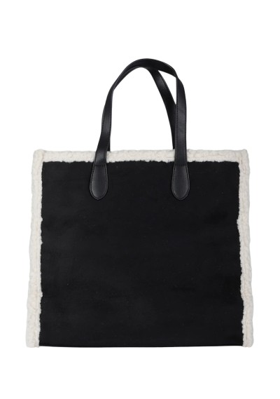 Marc Ellis - BUBY SUEDE L - Donna - BUBY SUEDE L