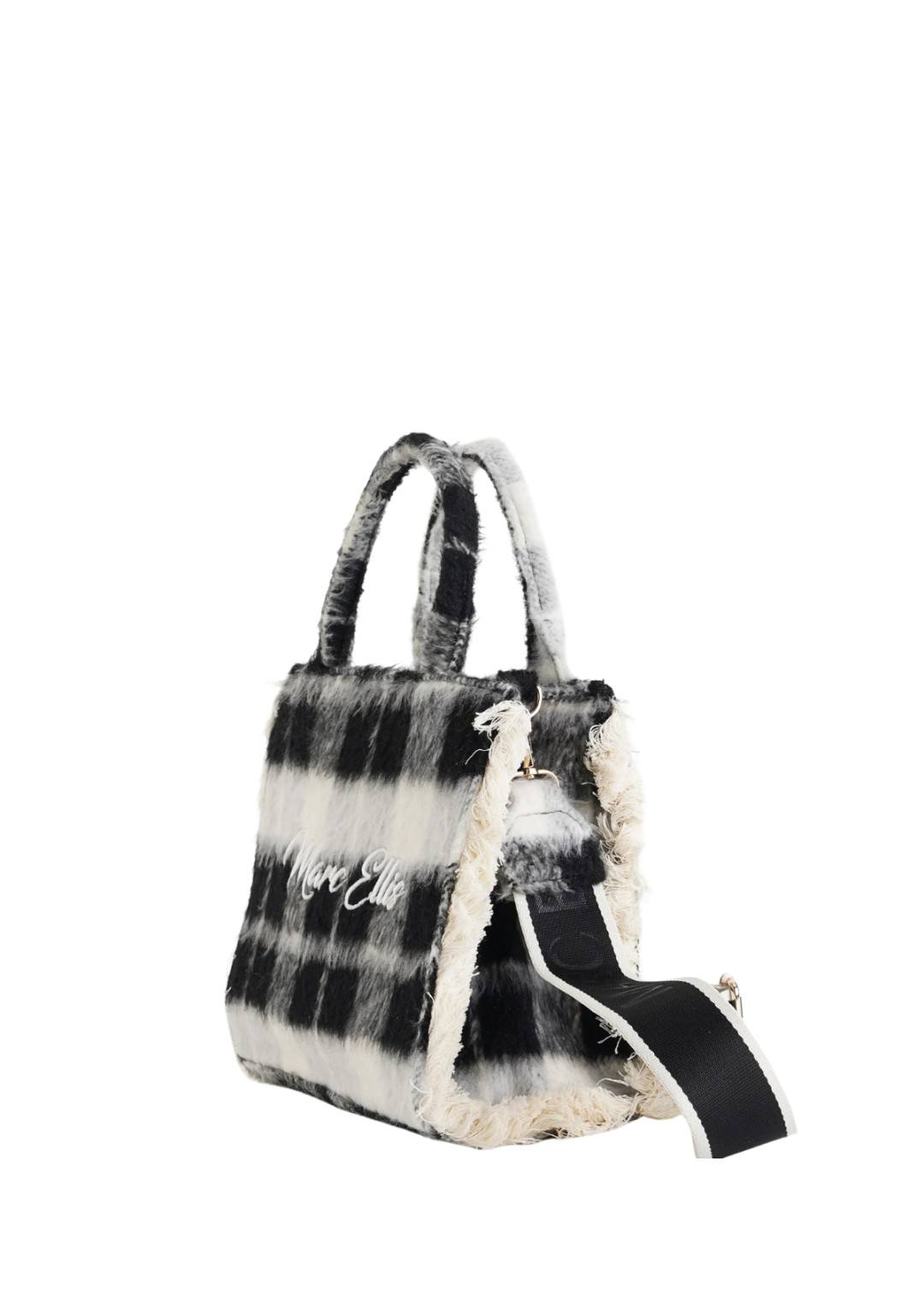 Marc Ellis - BUBY CHECK S - Donna - BUBY CHECK S