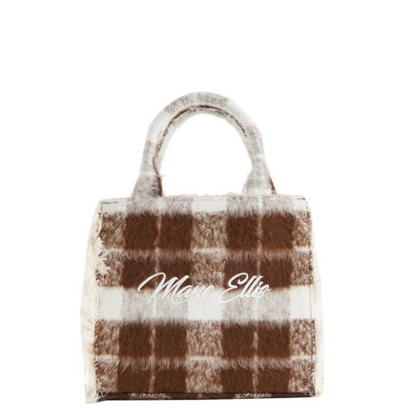 Marc Ellis - BUBY CHECK S - Donna - BUBY CHECK S M