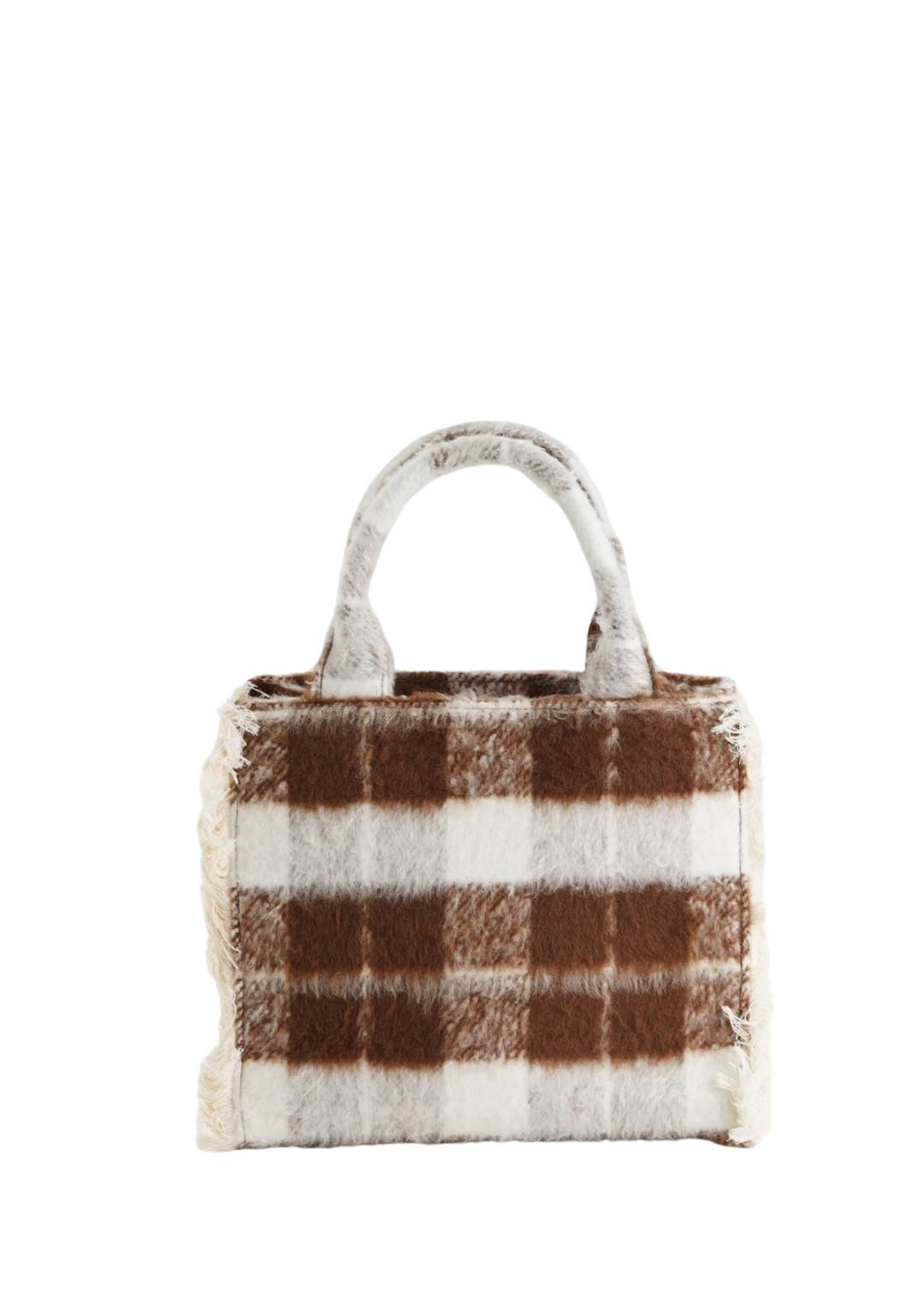 Marc Ellis - BUBY CHECK S - Donna - BUBY CHECK S M