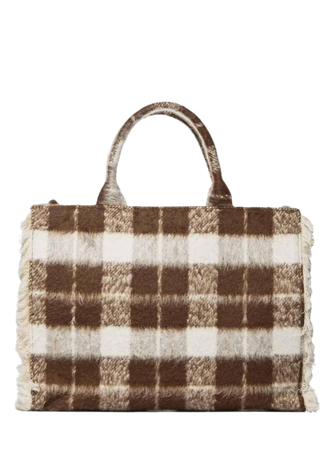 Marc Ellis - BUBY CHECK M - Donna - BUBY CHECK M C