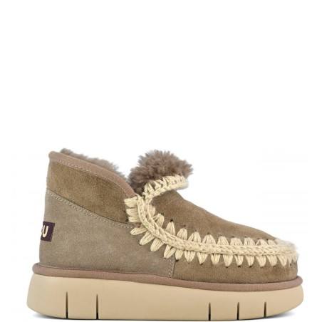 Mou - Eskimo Bounce - Donna - MU.FW531009A M