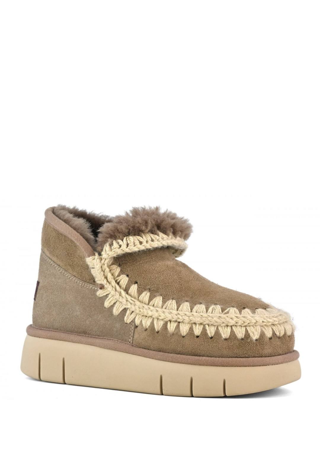 Mou - Eskimo Bounce - Donna - MU.FW531009A M