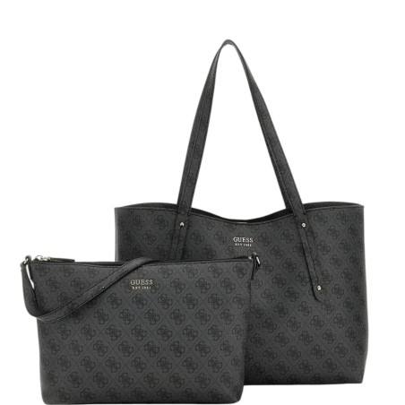 Guess - Shopping Logata - Donna - BRENTON LG964823