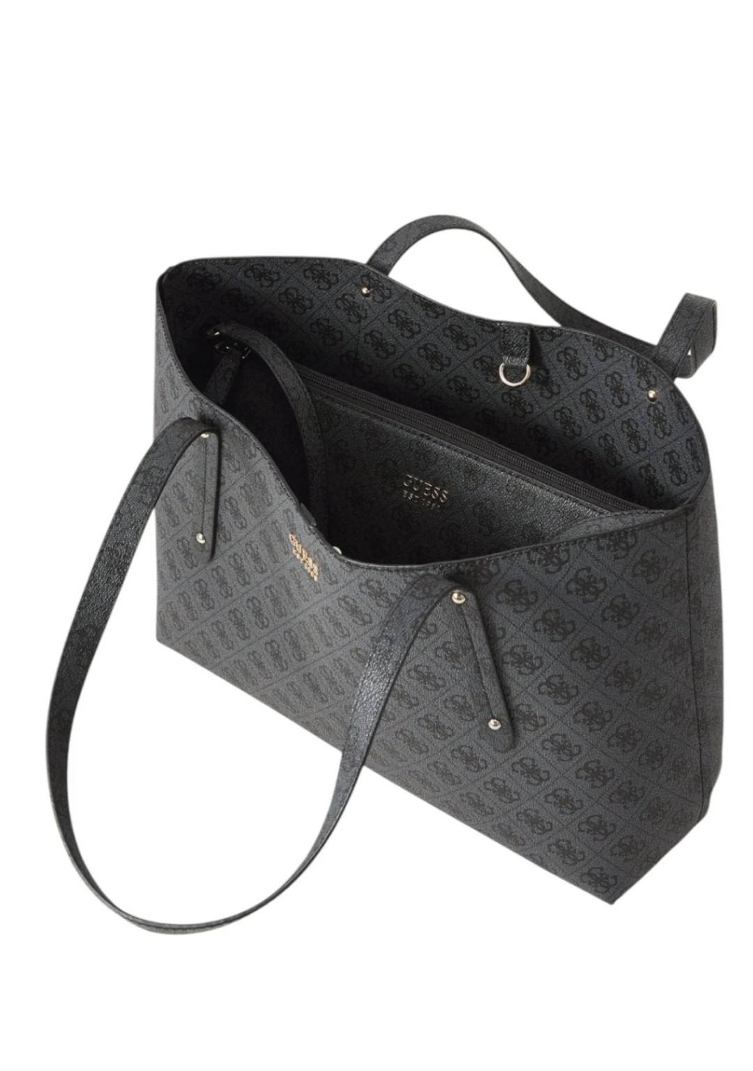 Guess - Shopping Logata - Donna - BRENTON LG964823