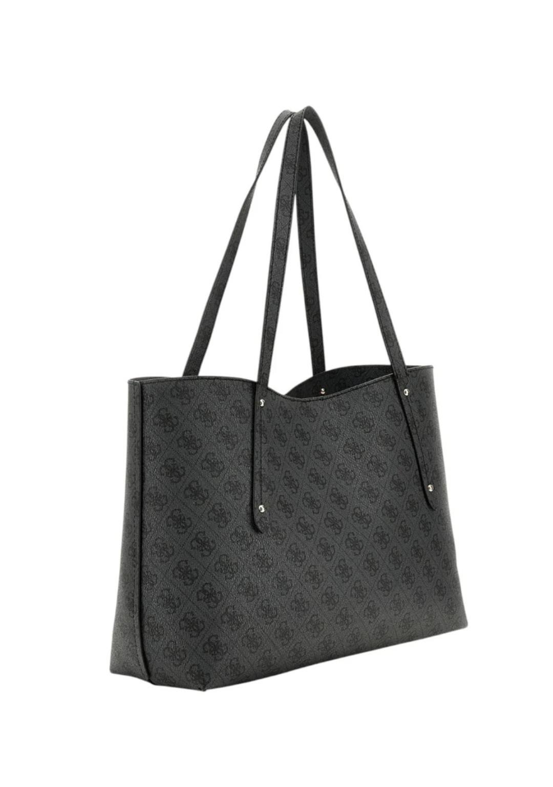 Guess - Shopping Logata - Donna - BRENTON LG964823