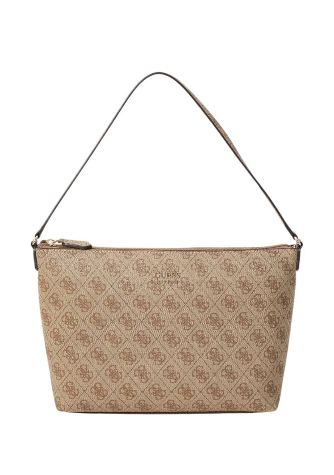 Guess - Shopping Logata - Donna - BRENTON LG964823B