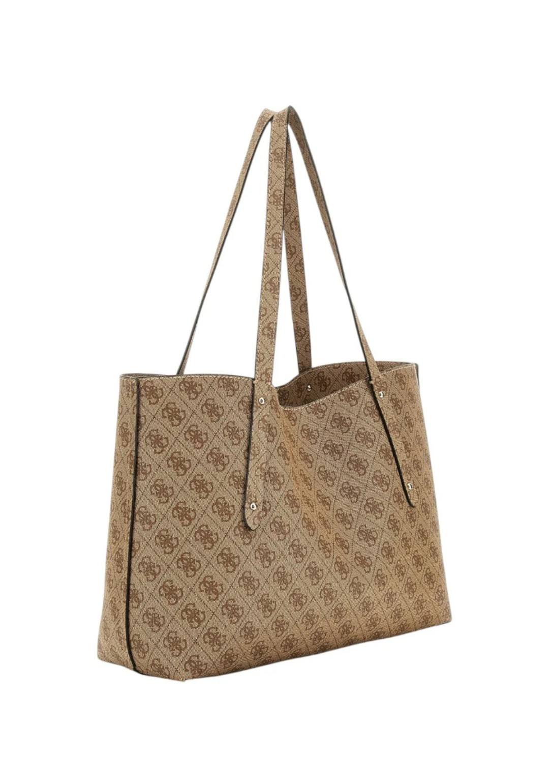 Guess - Shopping Logata - Donna - BRENTON LG964823B