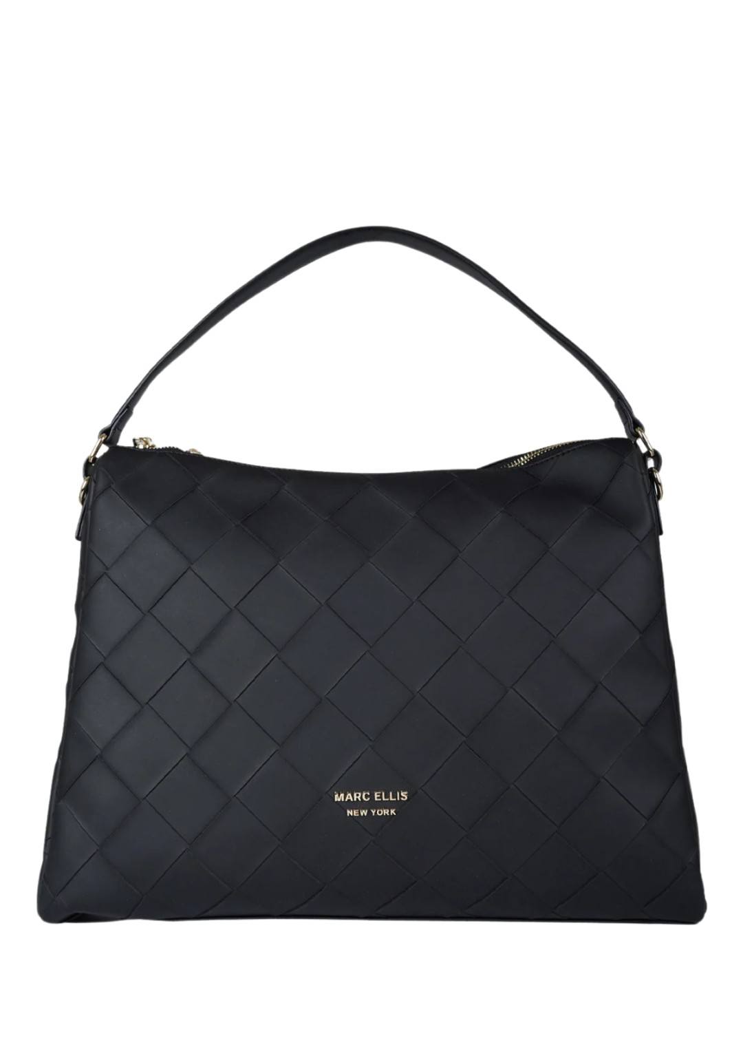 Marc Ellis - CLOUD TOTE - Donna - CLOUD TOTE