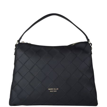 Marc Ellis - CLOUD TOTE - Donna - CLOUD TOTE