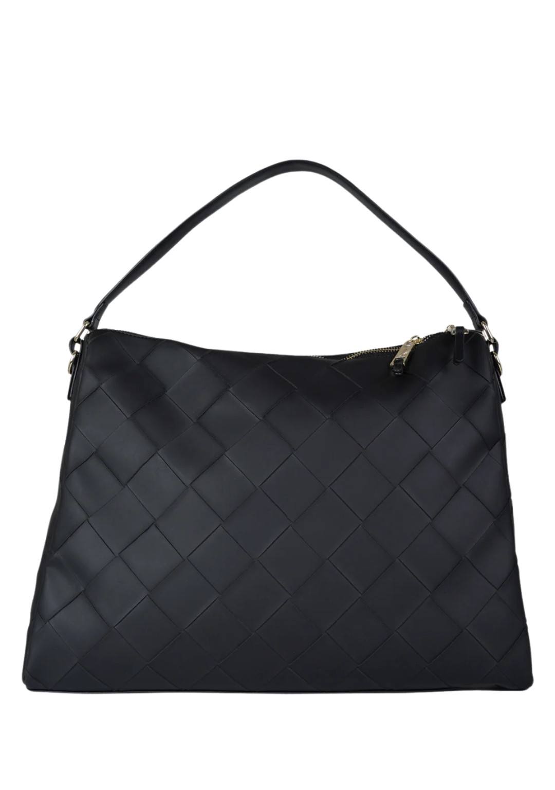 Marc Ellis - CLOUD TOTE - Donna - CLOUD TOTE