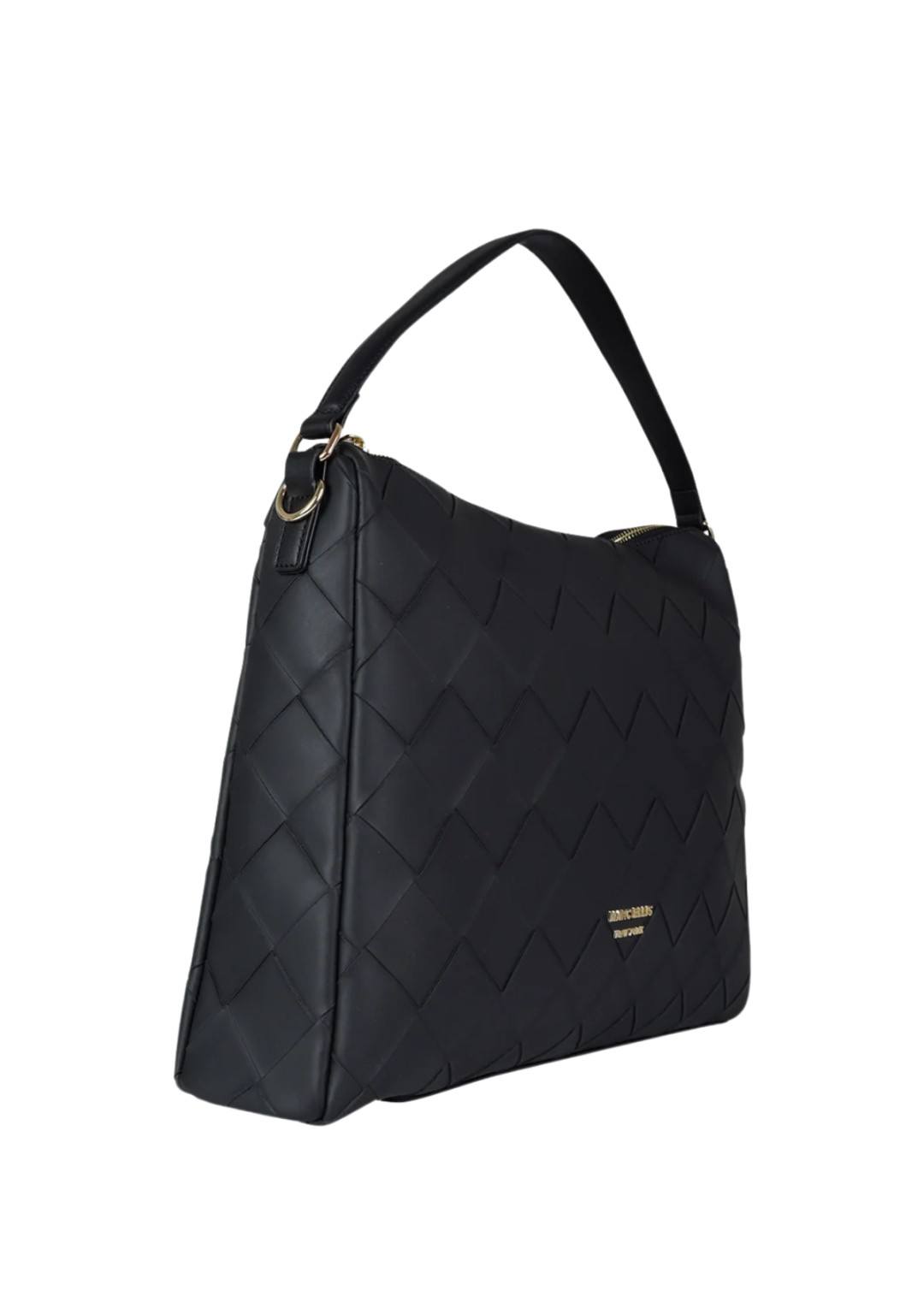 Marc Ellis - CLOUD TOTE - Donna - CLOUD TOTE