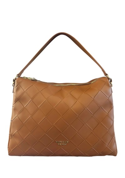 Marc Ellis - CLOUD TOTE - Donna - CLOUD TOTE C