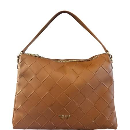 Marc Ellis - CLOUD TOTE - Donna - CLOUD TOTE C