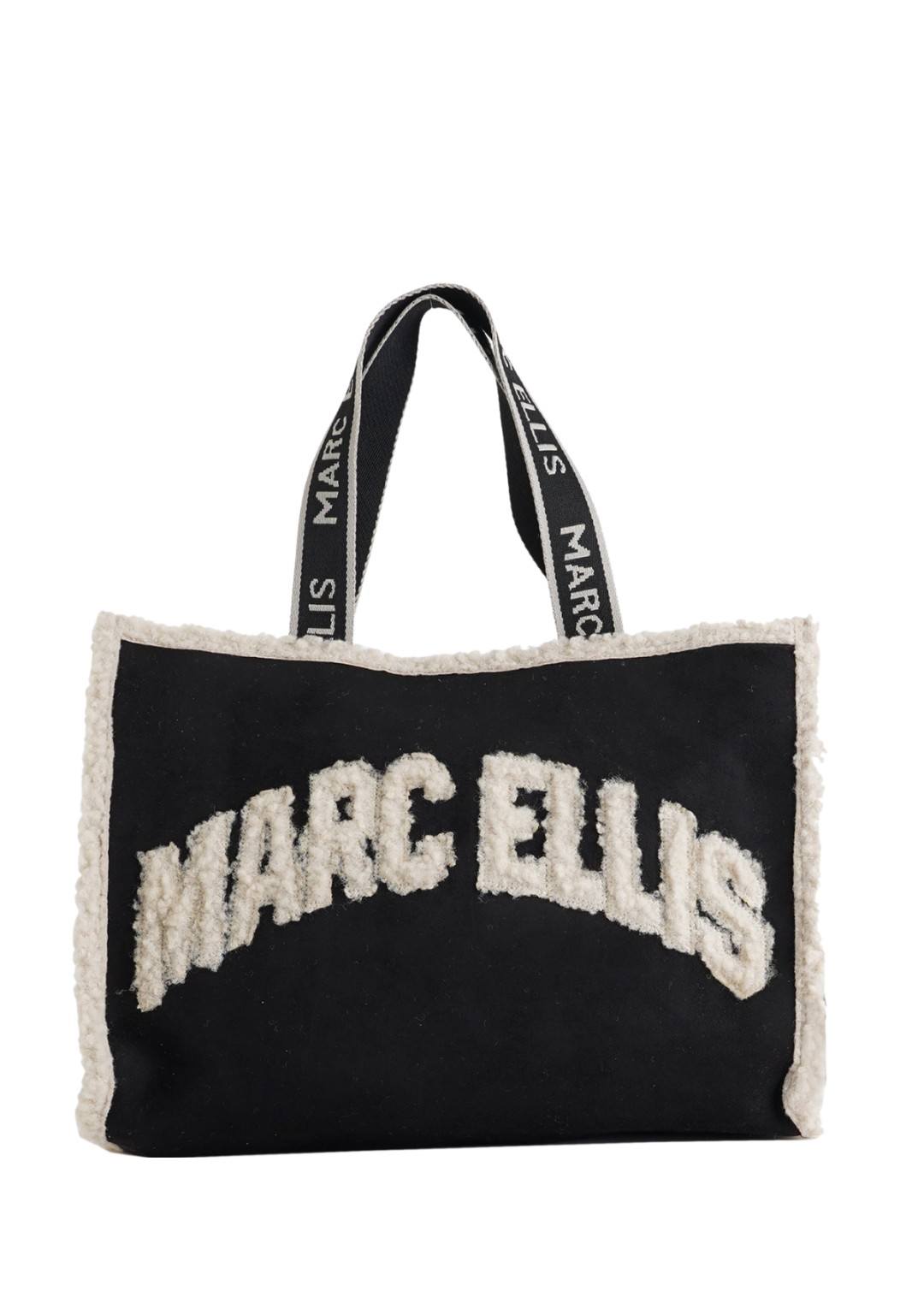 Marc Ellis - BUBY CLOTH M - Donna - BUBY CLOTH M